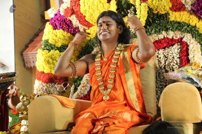 20111220 IMG 3861-3830001.jpg