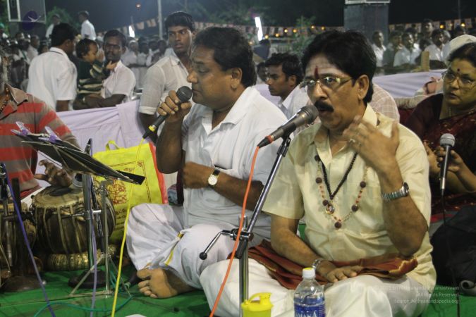 20111220 IMG 3866-830001.jpg