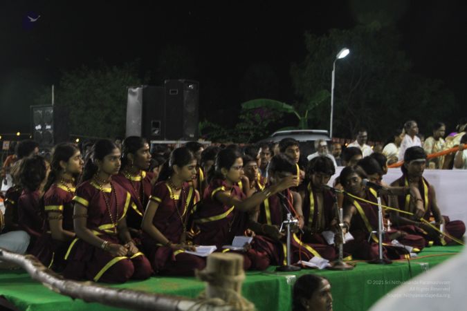 20111220 IMG 3867-840001.jpg