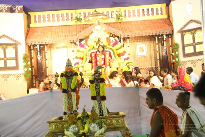 20111220 IMG 3868-850001.jpg