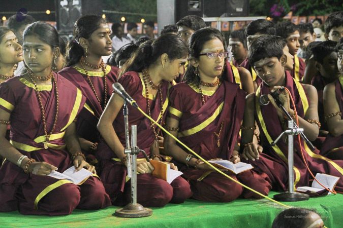 20111220 IMG 3870-860001.jpg