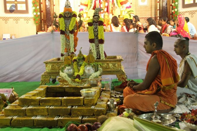 20111220 IMG 3871-870001.jpg