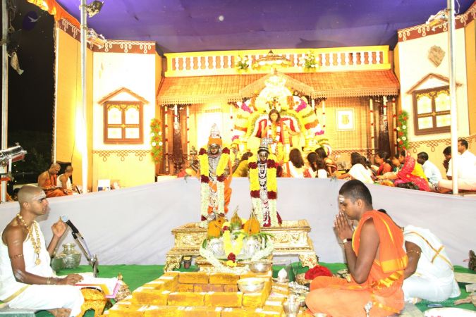 20111220 IMG 3873-890001.jpg