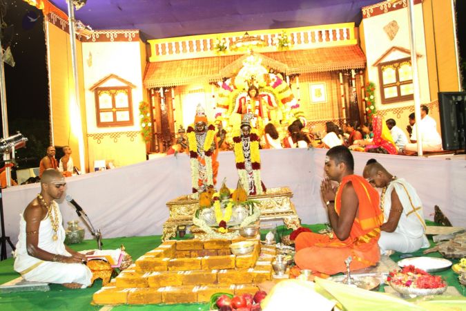 20111220 IMG 3874-900001.jpg