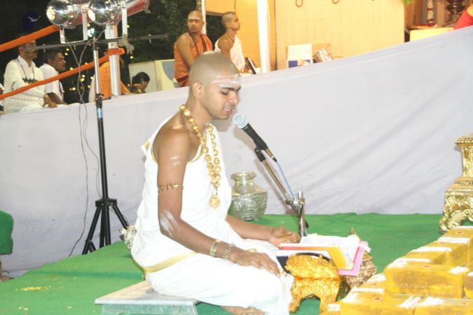 20111220 IMG 3876-920001.jpg