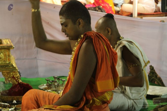 20111220 IMG 3880-960001.jpg