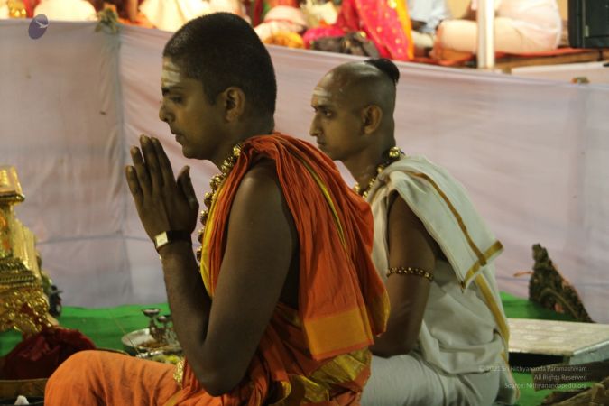 20111220 IMG 3881-970001.jpg