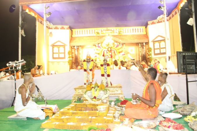 20111220 IMG 3884-990001.jpg