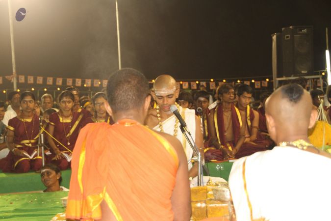 20111220 IMG 3889-1020001.jpg