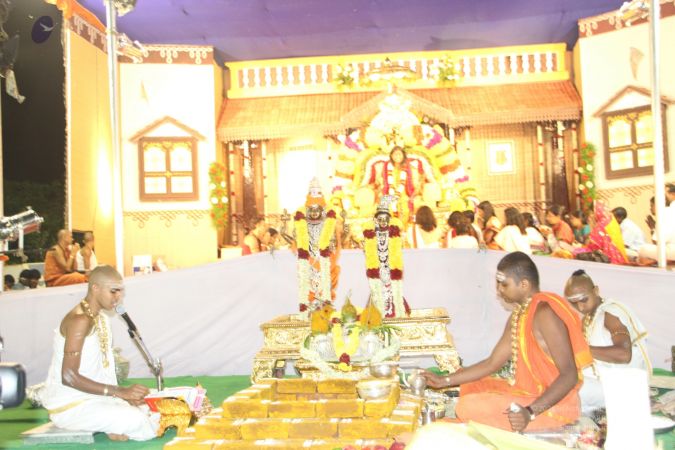 20111220 IMG 3890-1030001.jpg