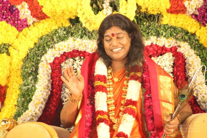 20111220 IMG 3891-1040001.jpg