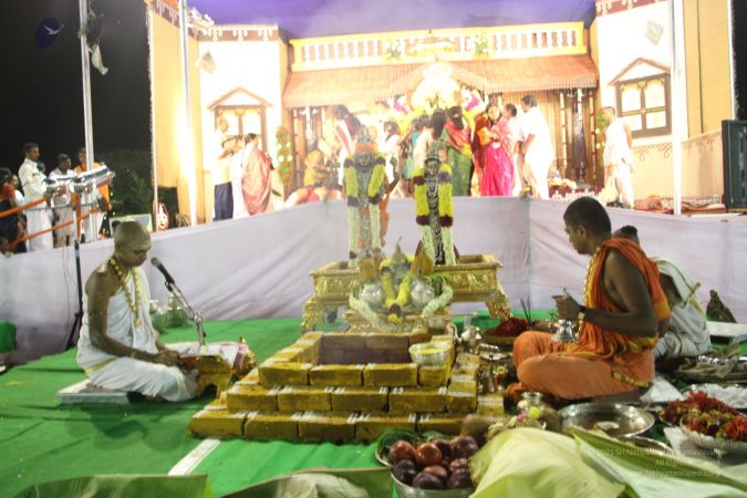 20111220 IMG 3895-1070001.jpg