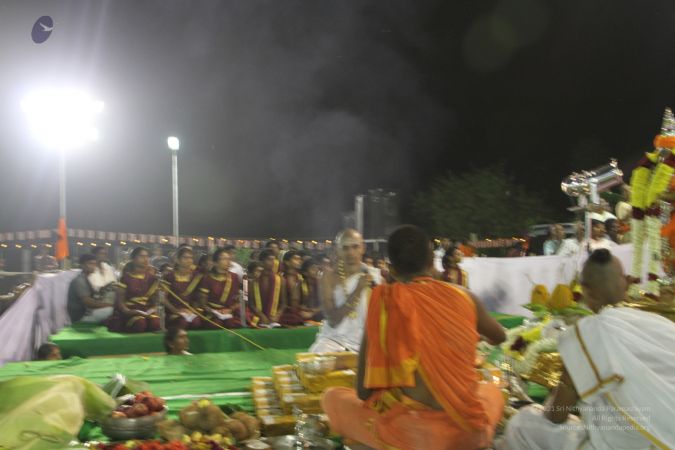 20111220 IMG 3897-1090001.jpg