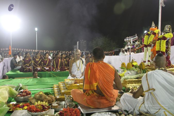 20111220 IMG 3898-1100001.jpg