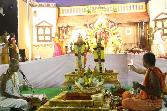 20111220 IMG 3899-1110001.jpg