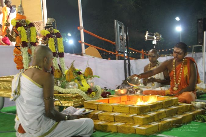 20111220 IMG 3905-1170001.jpg