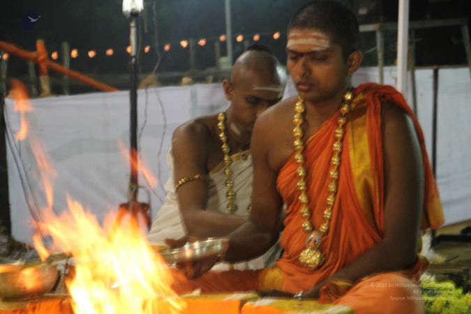 20111220 IMG 3907-1190001.jpg