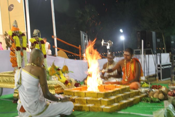 20111220 IMG 3911-1210001.jpg