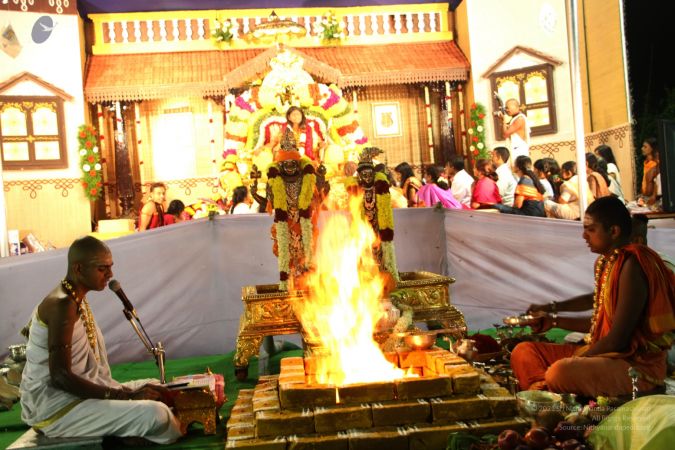 20111220 IMG 3913-1230001.jpg