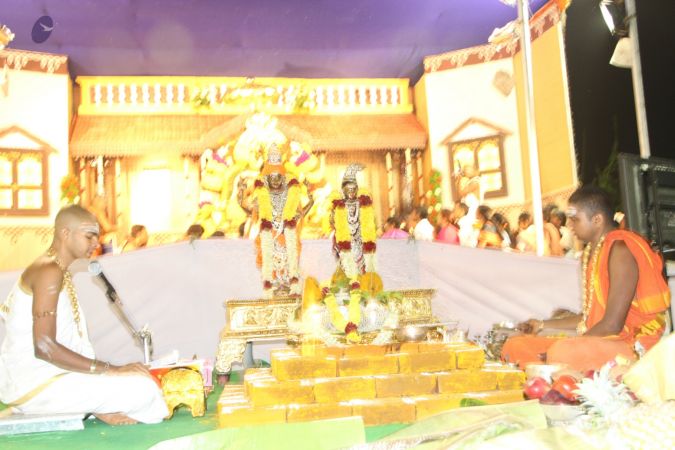 20111220 IMG 3914-1240001.jpg