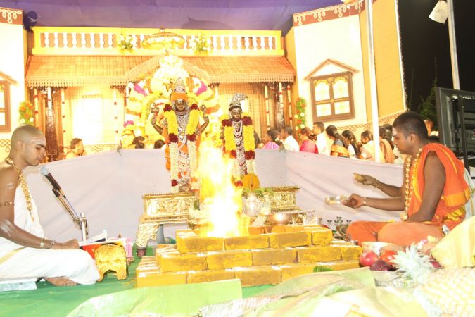 20111220 IMG 3915-1250001.jpg