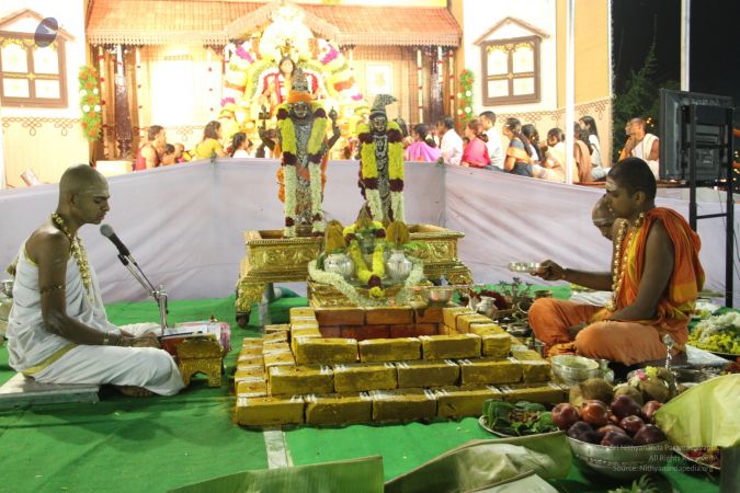 20111220 IMG 3917-1270001.jpg