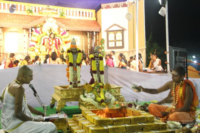 20111220 IMG 3919-1280001.jpg