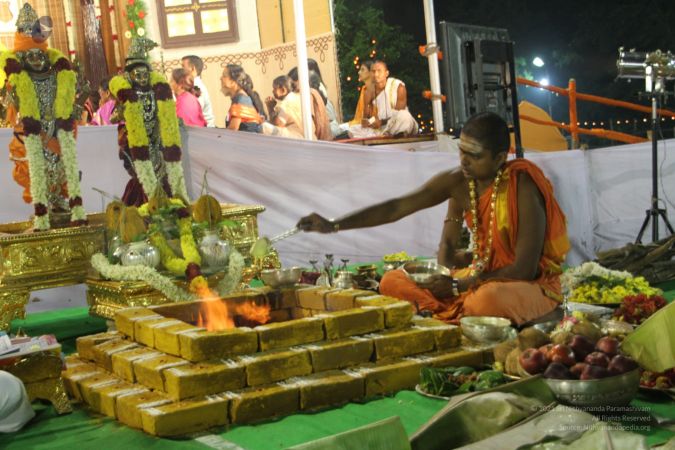 20111220 IMG 3920-1290001.jpg