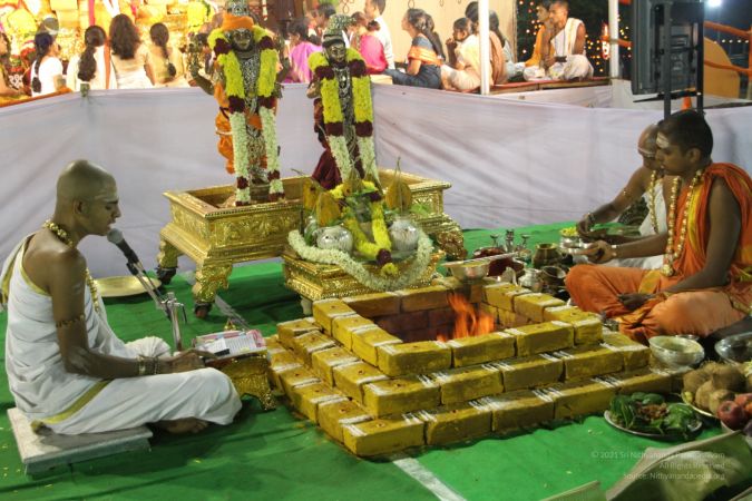 20111220 IMG 3923-1320001.jpg