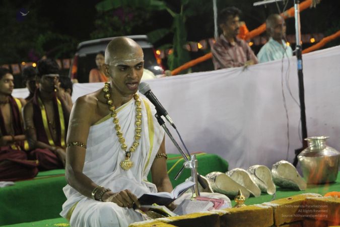 20111220 IMG 3934-1360001.jpg