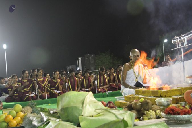 20111220 IMG 3935-1370001.jpg