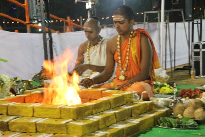 20111220 IMG 3937-1390001.jpg