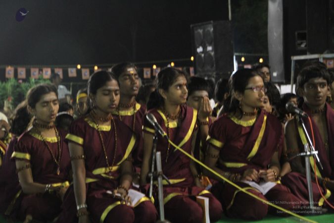 20111220 IMG 3940-1420001.jpg