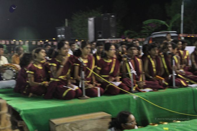 20111220 IMG 3942-1440001.jpg