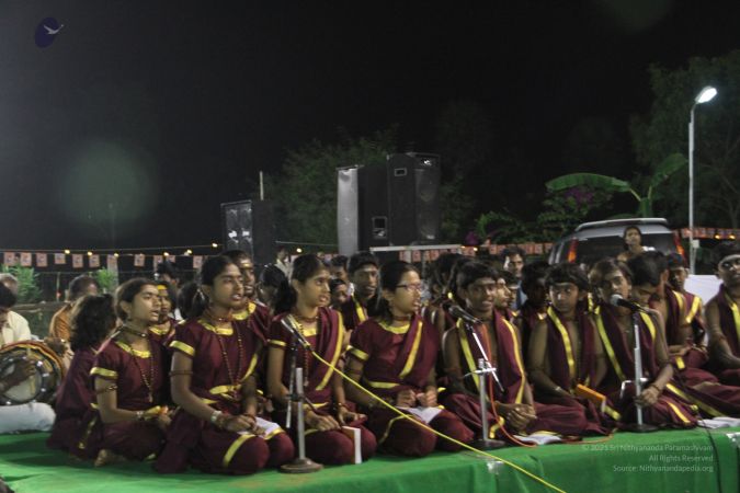 20111220 IMG 3943-1450001.jpg