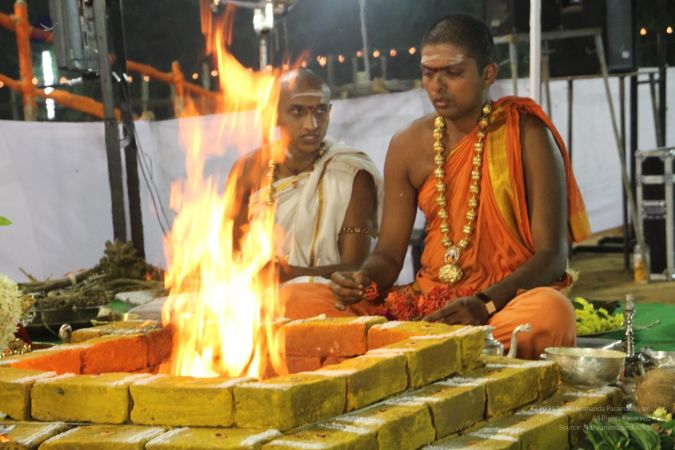 20111220 IMG 3945-1470001.jpg