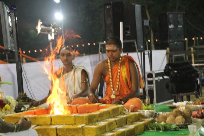 20111220 IMG 3946-1480001.jpg