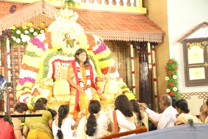 20111220 IMG 3947-1490001.jpg