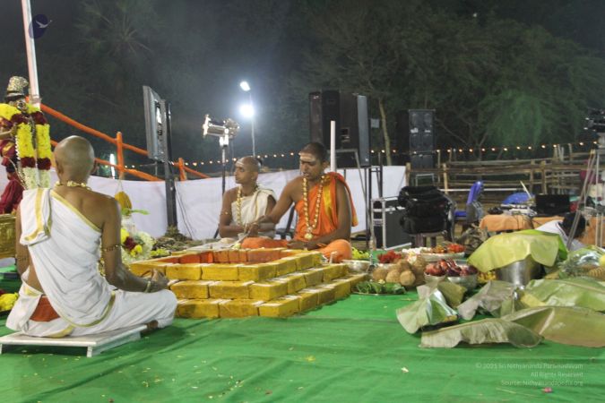 20111220 IMG 3950-1520001.jpg