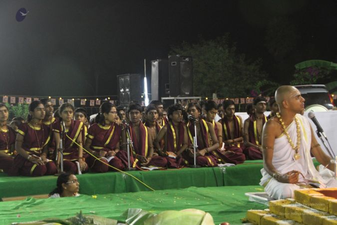 20111220 IMG 3951-1530001.jpg