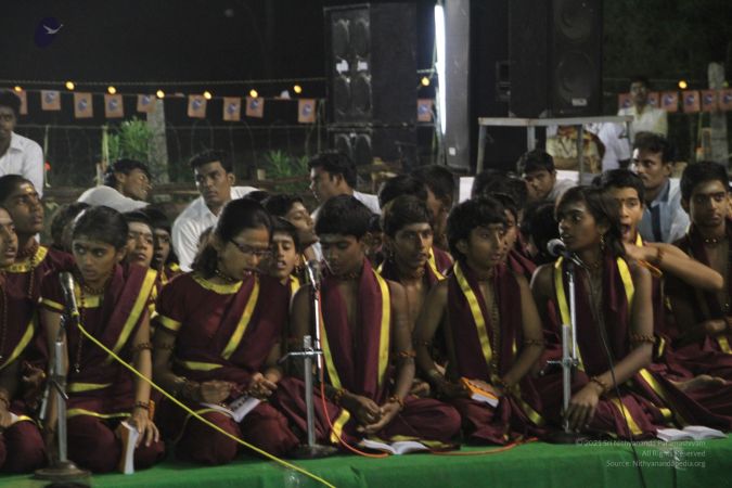 20111220 IMG 3953-1550001.jpg