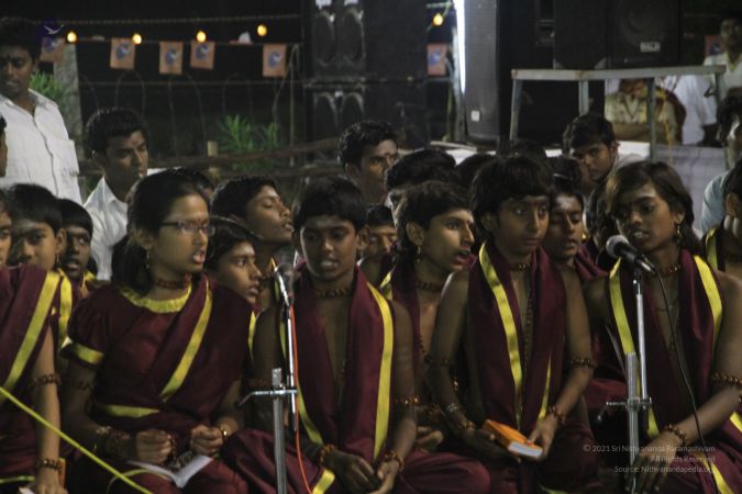 20111220 IMG 3954-1560001.jpg