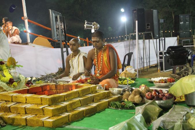 20111220 IMG 3958-1580001.jpg