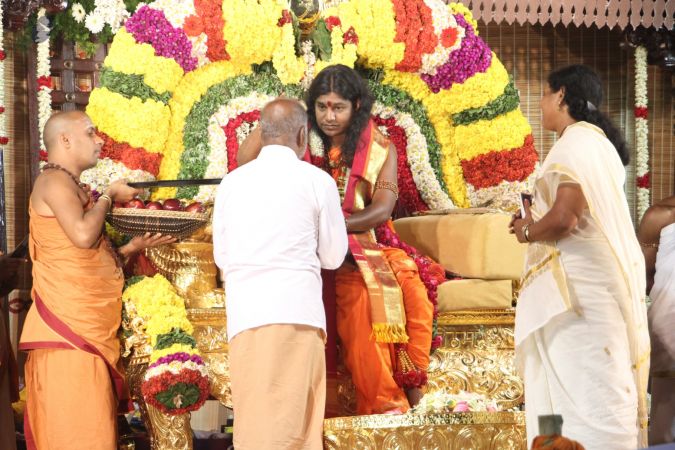 20111220 IMG 3965-100001.jpg