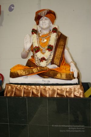 20111220 IMG 4709-010001.jpg