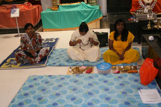 20111220 IMG 4712-020001.jpg