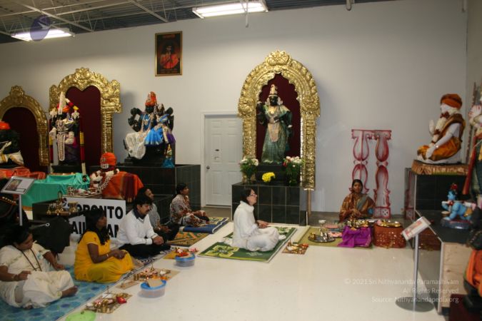 20111220 IMG 4713-030001.jpg