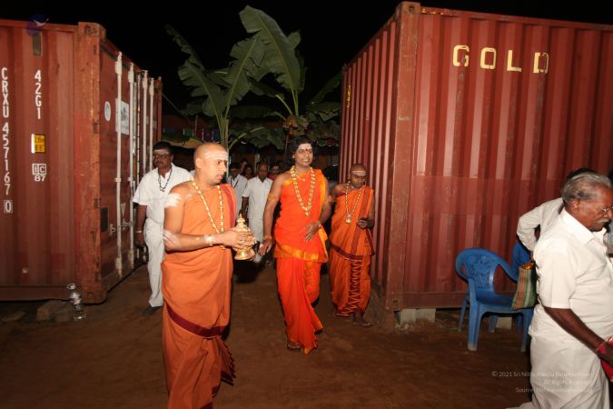 20111220 IMG 7788-02001.jpg