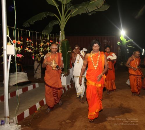 20111220 IMG 7791-04001.jpg