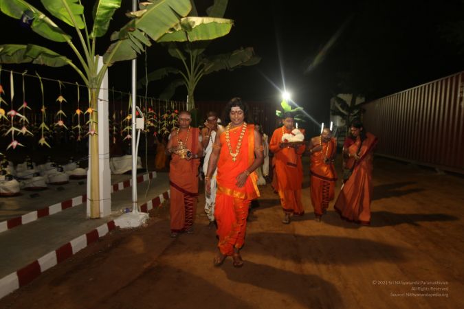 20111220 IMG 7792-05001.jpg